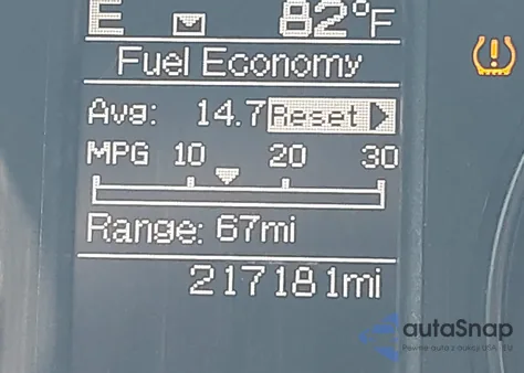 2014 Ram 1500 Express from USA, damaged, VIN 3C6RR6KT2EG221617